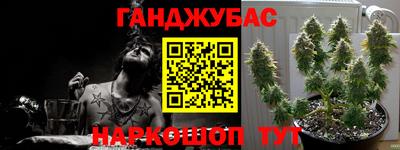 шишки Среднеуральск